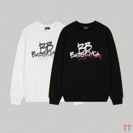 Picture of Balenciaga Sweatshirt _SKUBalenciagaM-2XL20tn7529664